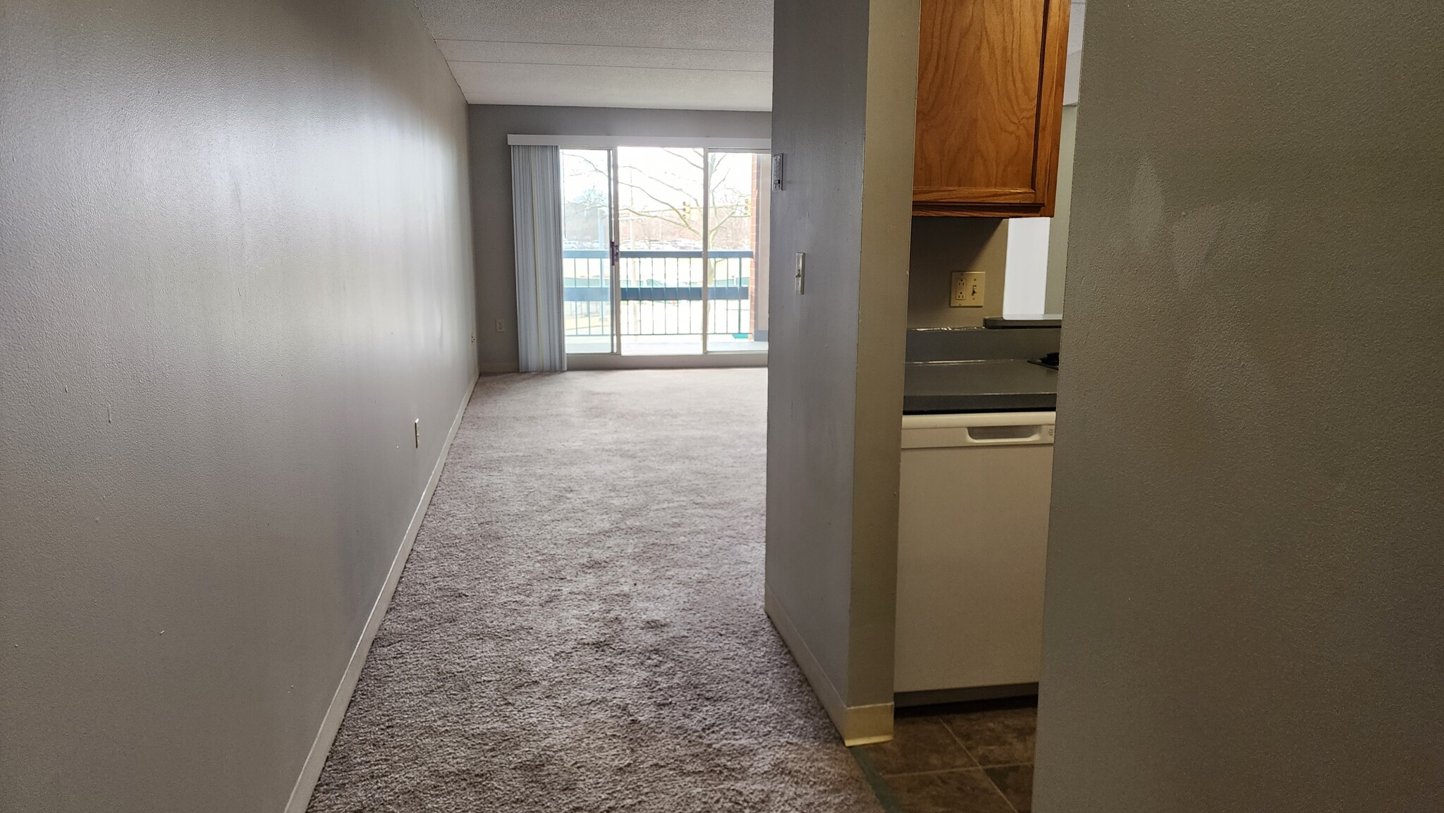 MLS #2829_398367343 img 1