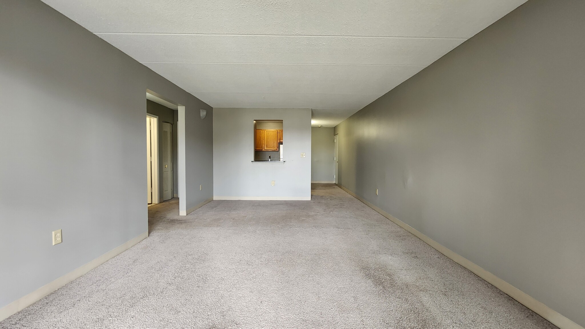 MLS #2829_398367343 img 3