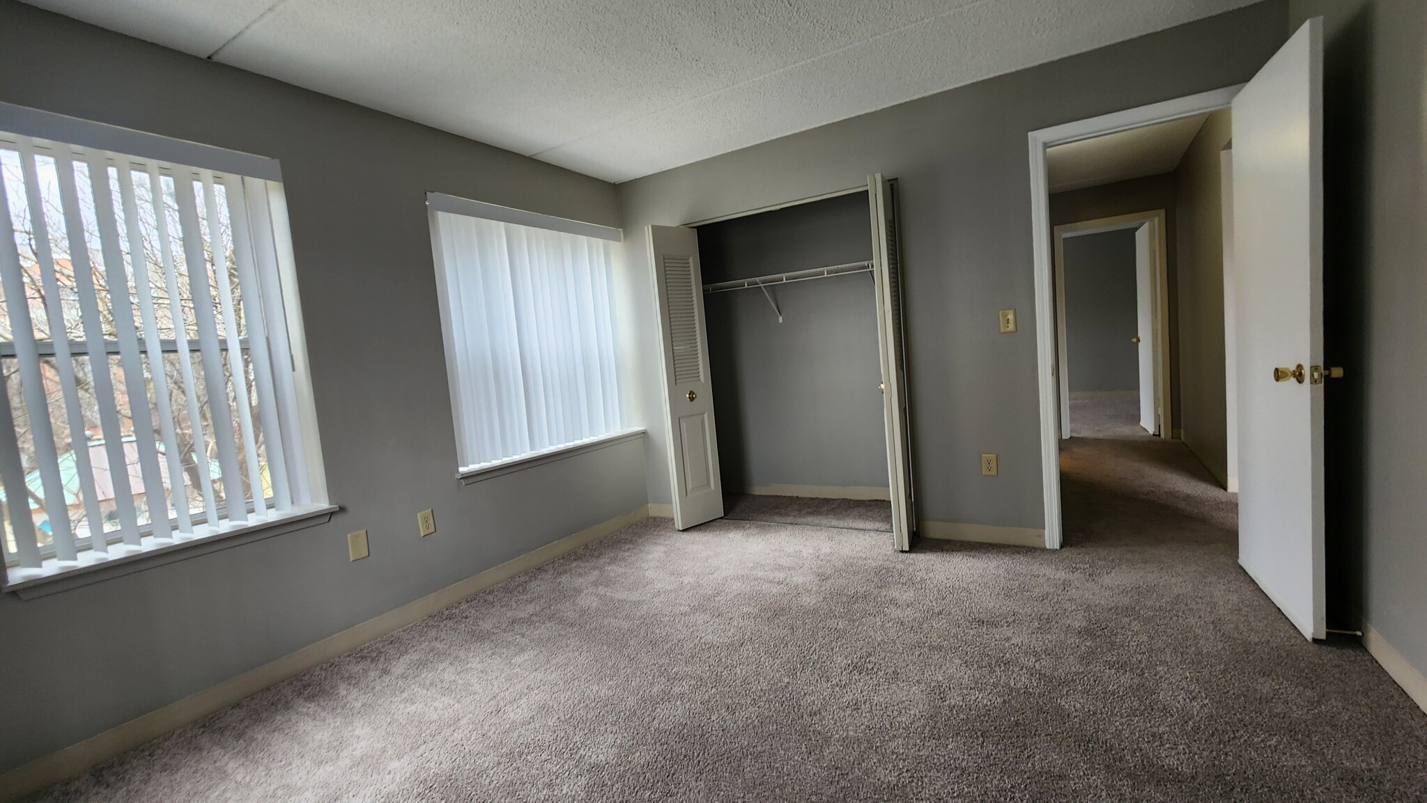 MLS #2829_398367343 img 4