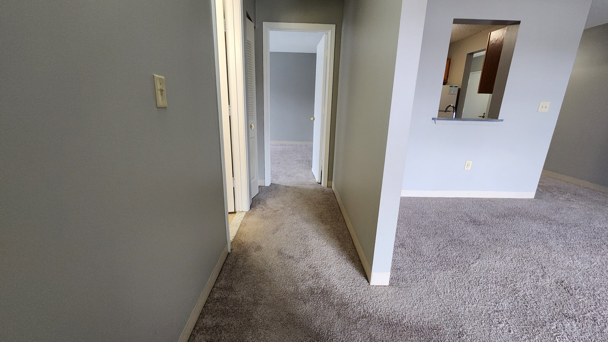 MLS #2829_398367343 img 6