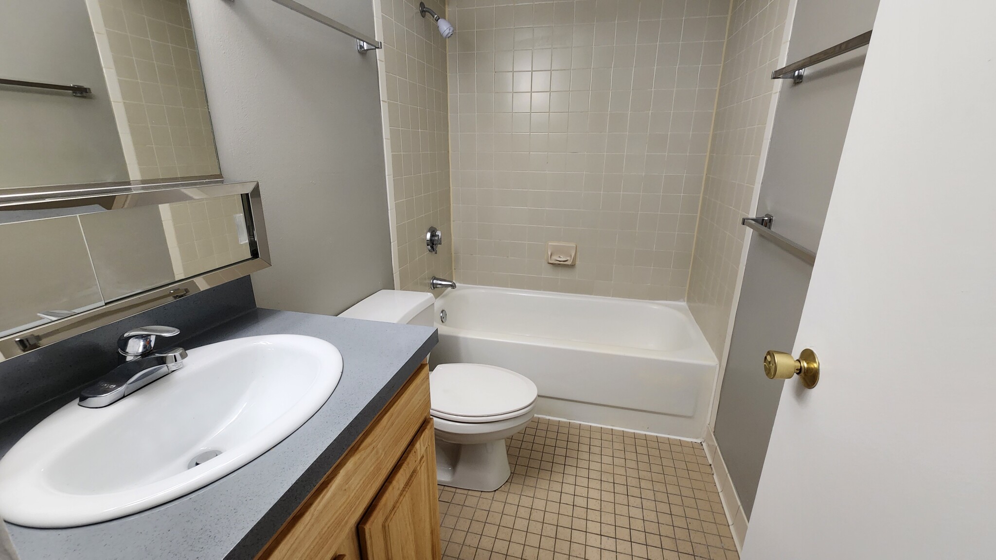 MLS #2829_398367343 img 7