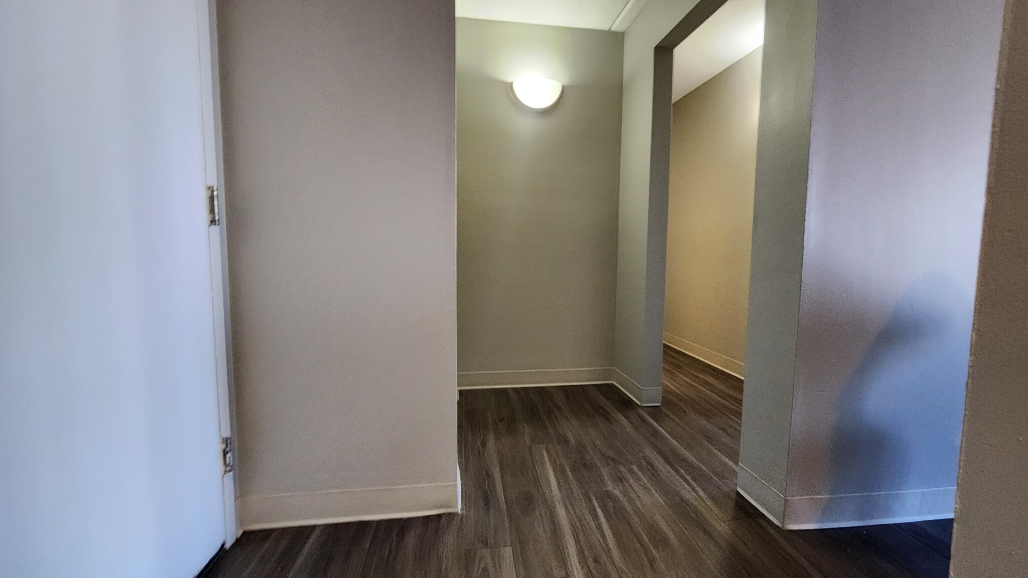 MLS #2829_398367717 img 10