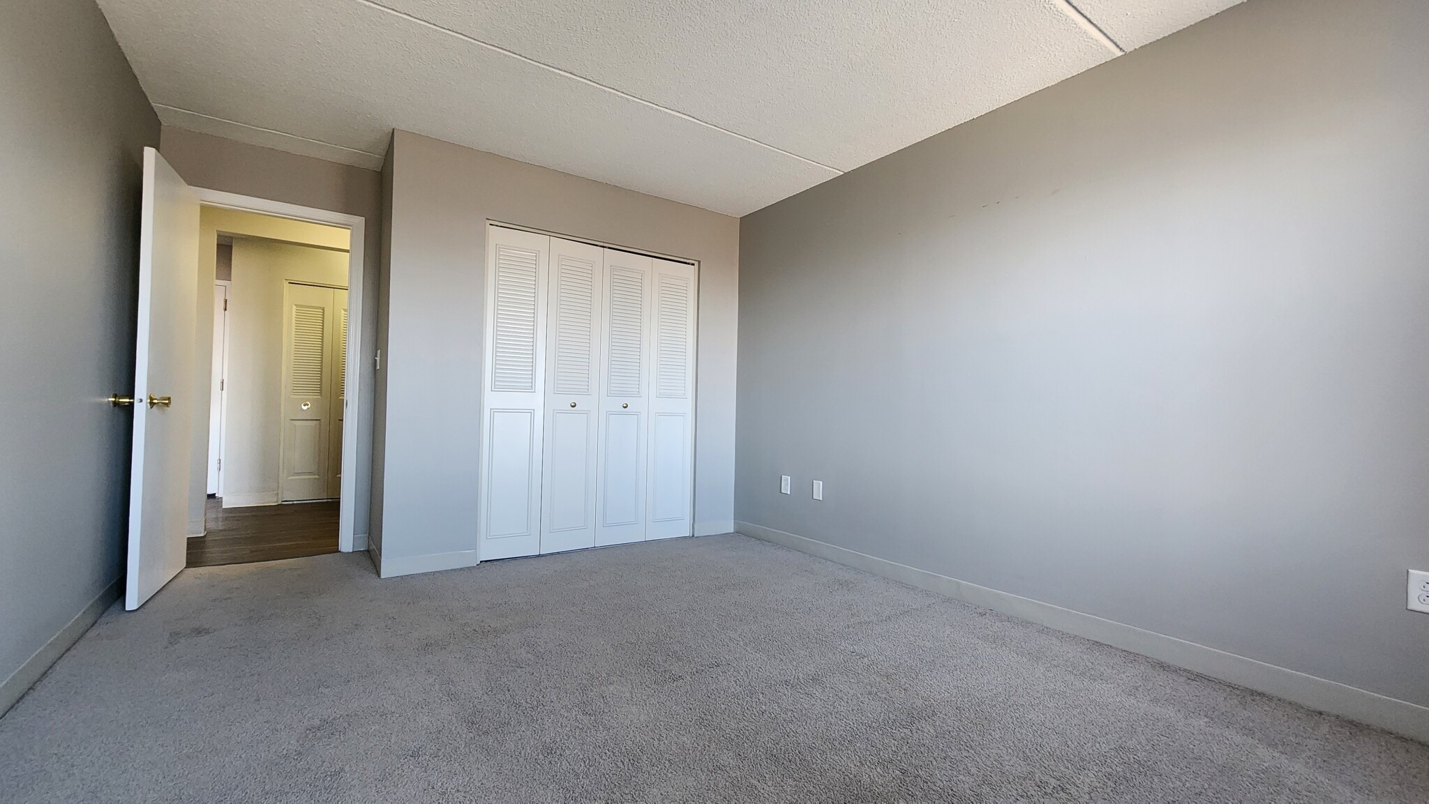 MLS #2829_398367717 img 7