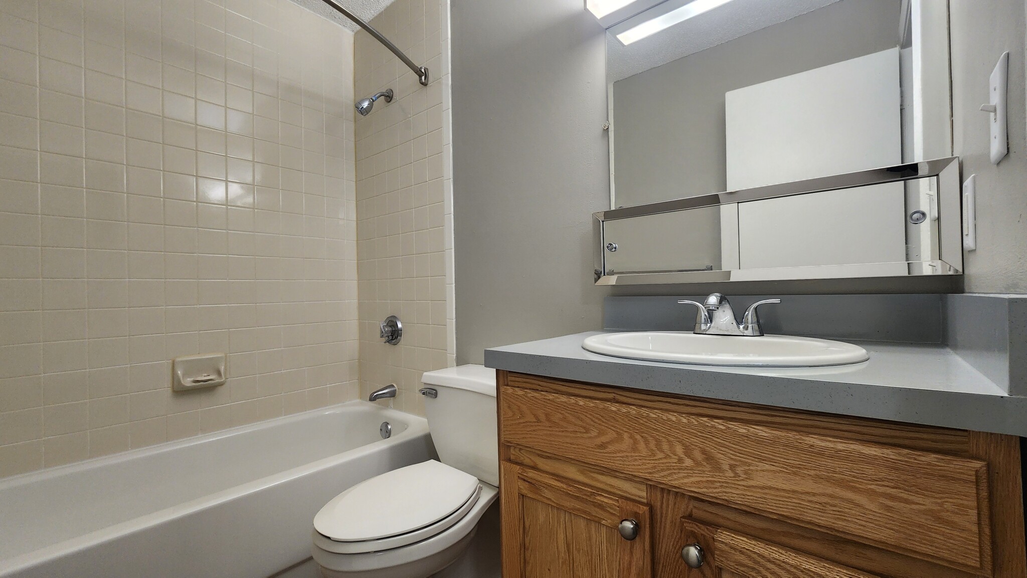 MLS #2829_398367717 img 9