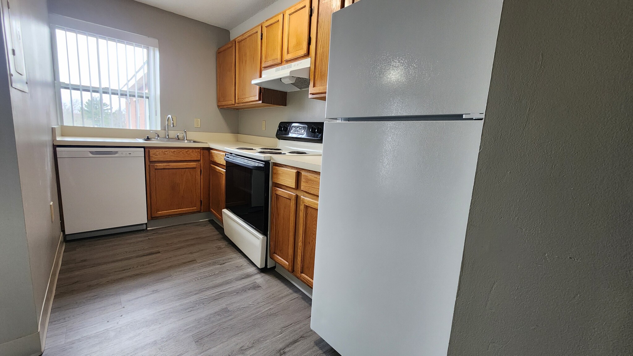 MLS #2829_399102148 img 1