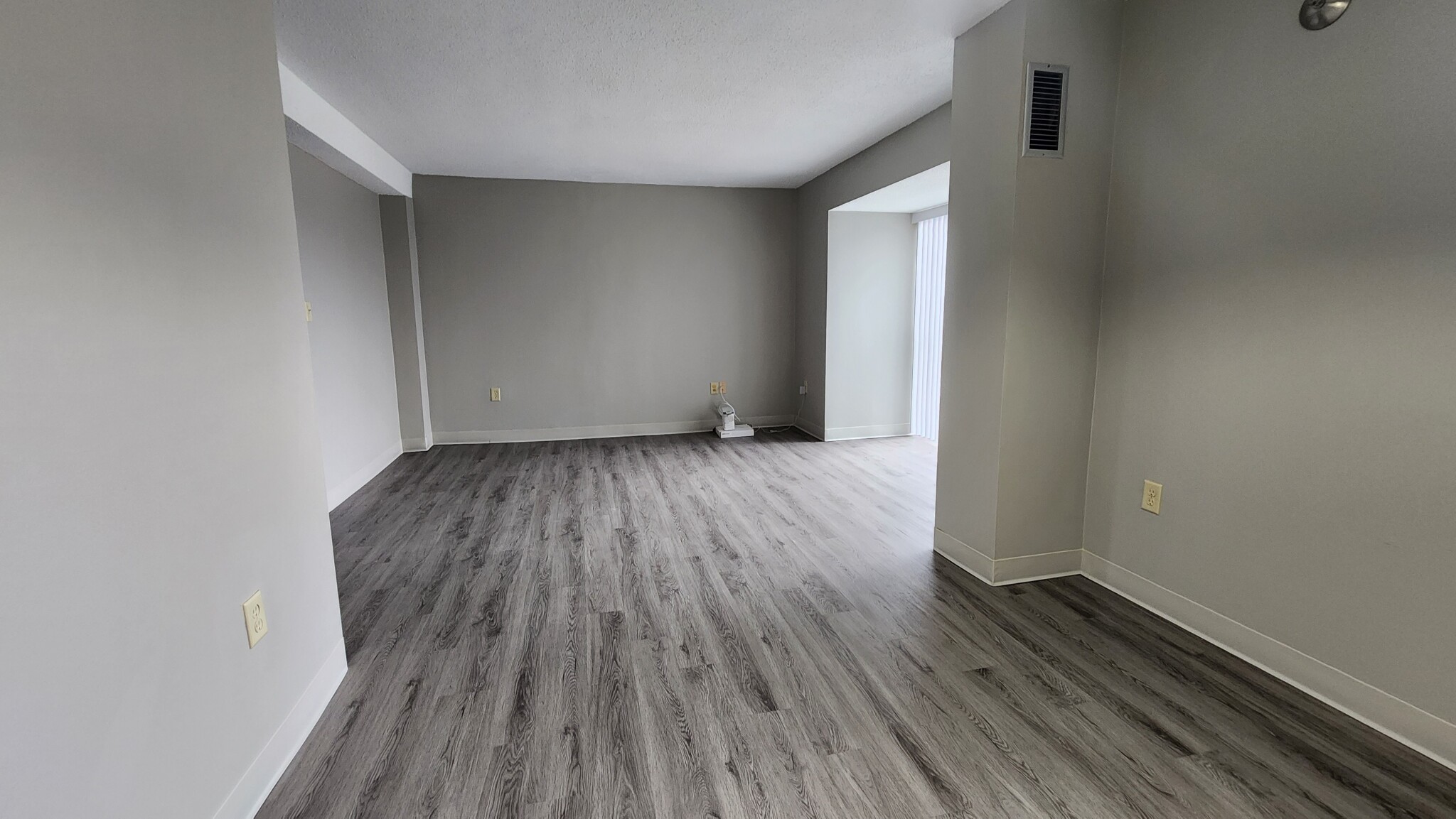 MLS #2829_399102148 img 2