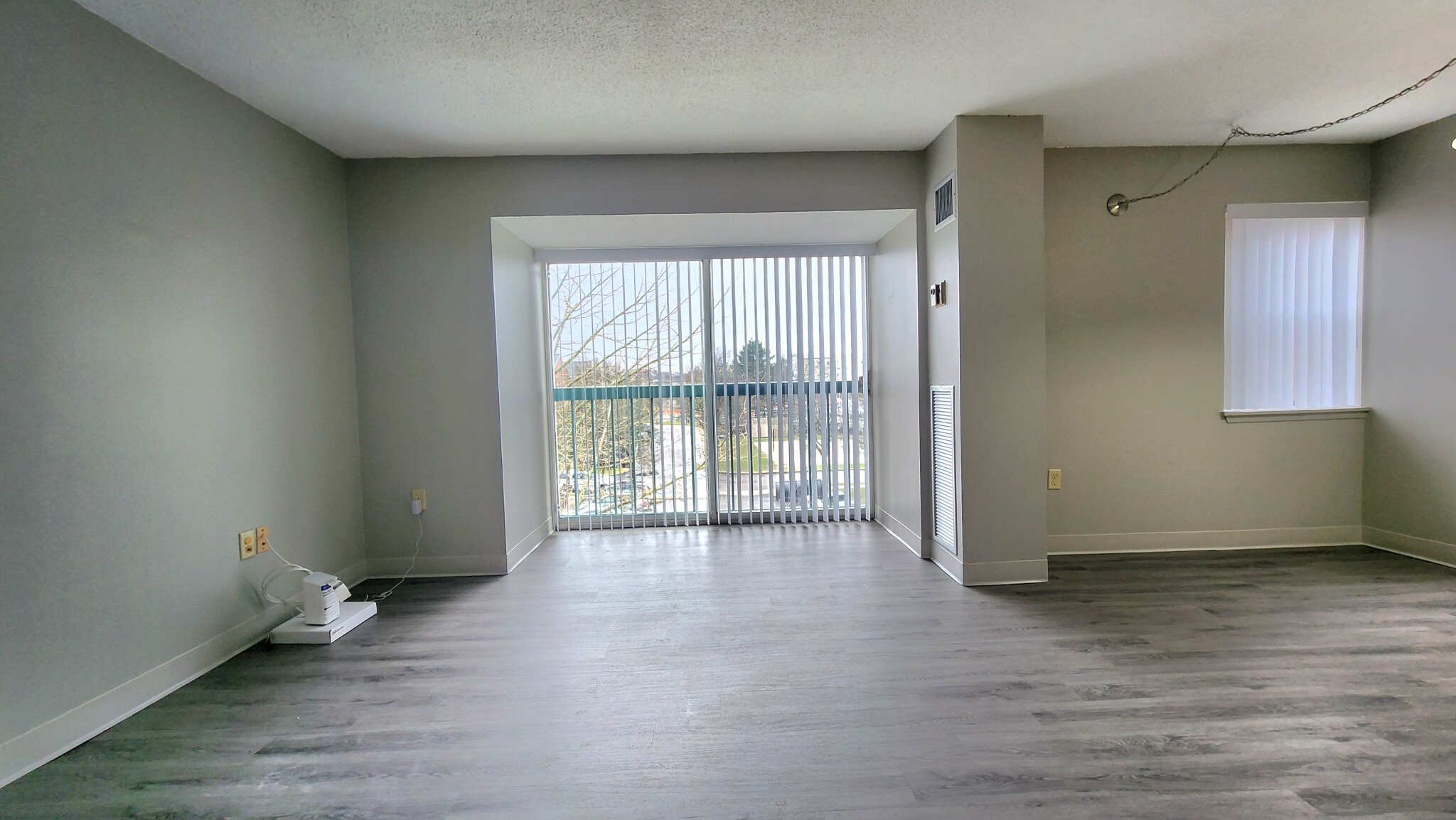 MLS #2829_399102148 img 5