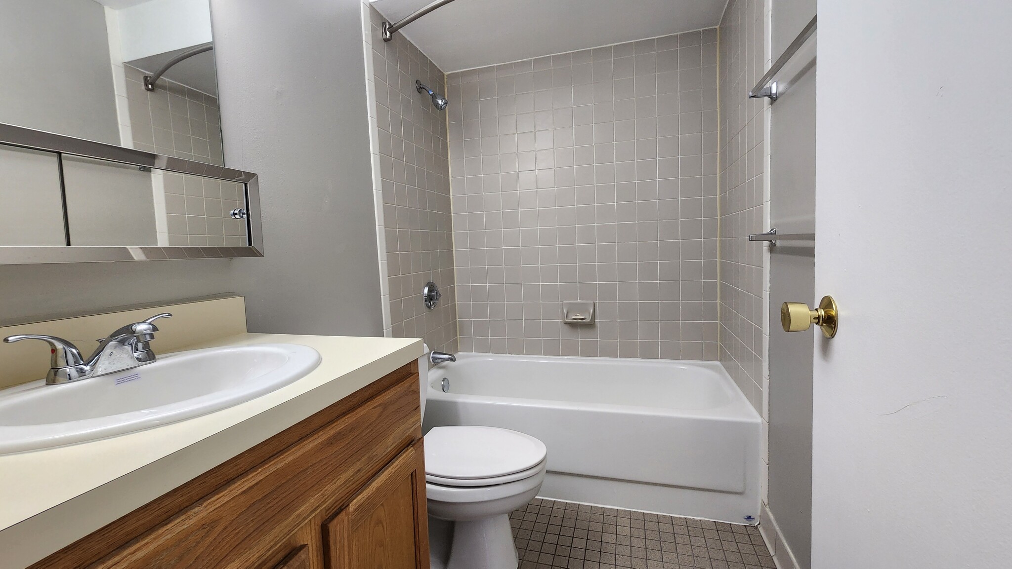 MLS #2829_399102148 img 8