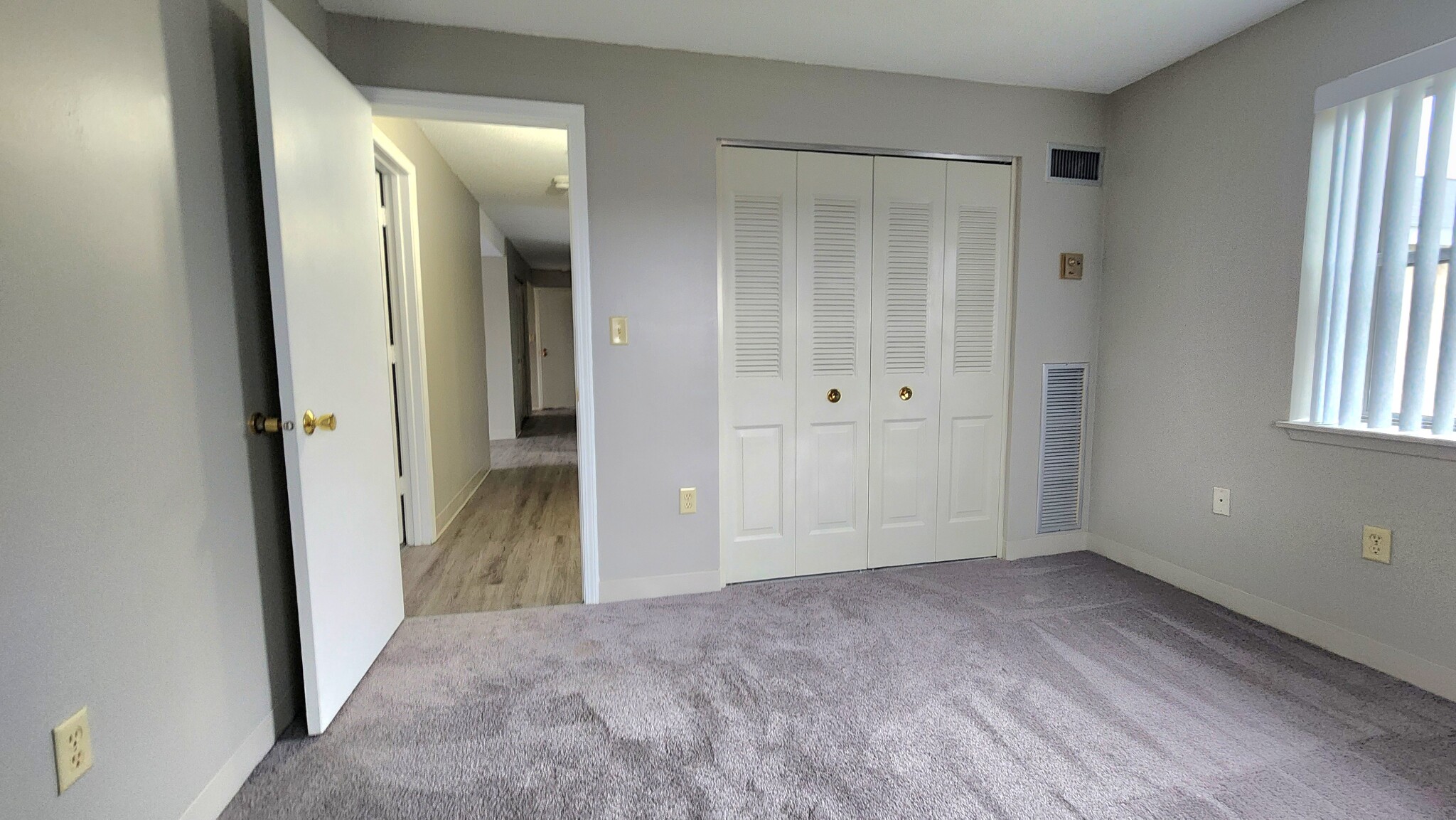 MLS #2829_399102148 img 9