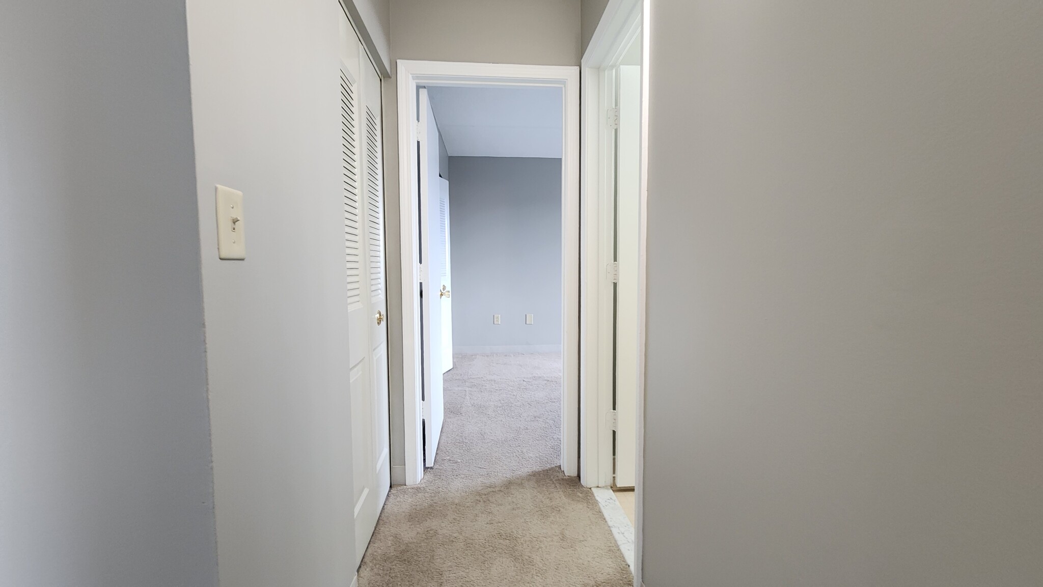 MLS #2829_399102943 img 10