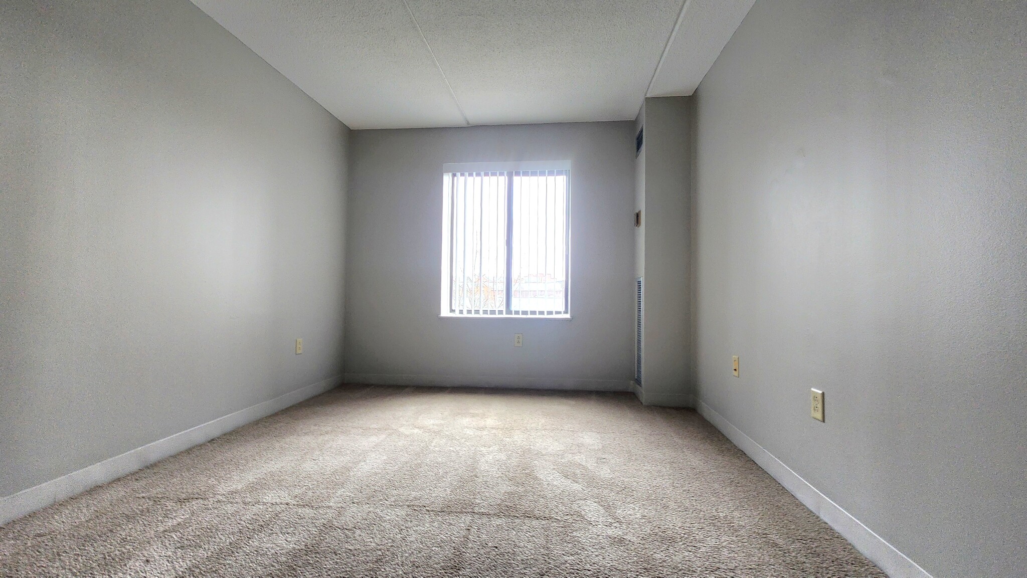 MLS #2829_399102943 img 12