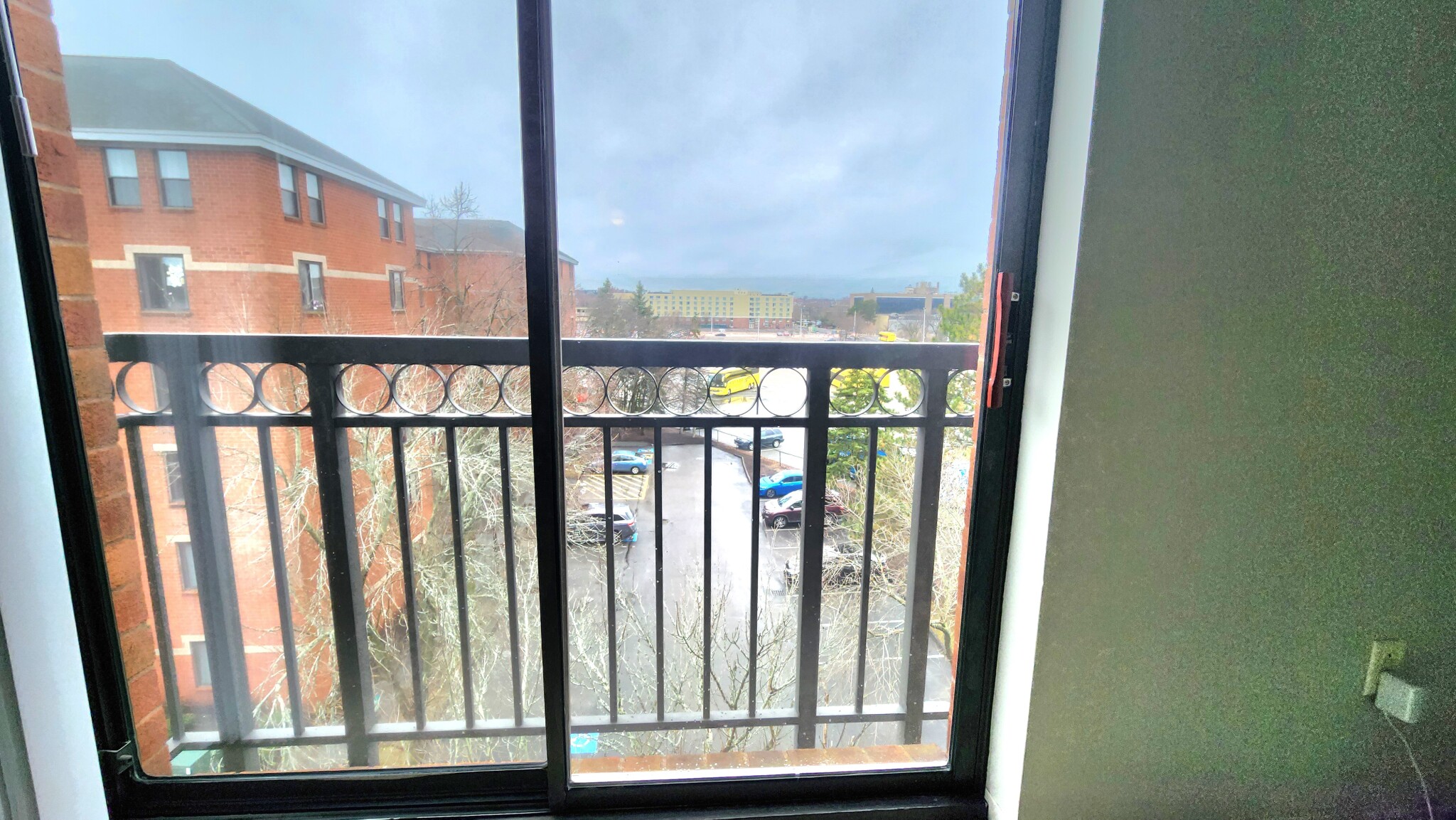 MLS #2829_399102943 img 4