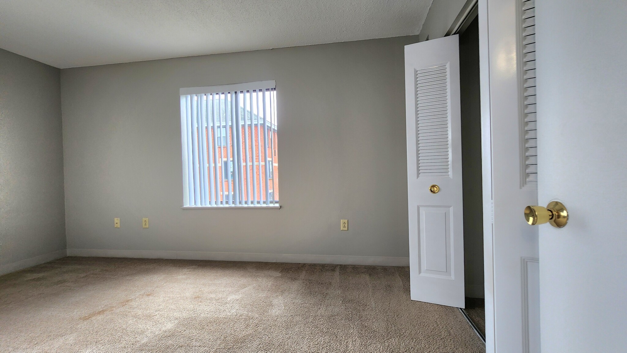 MLS #2829_399102943 img 6