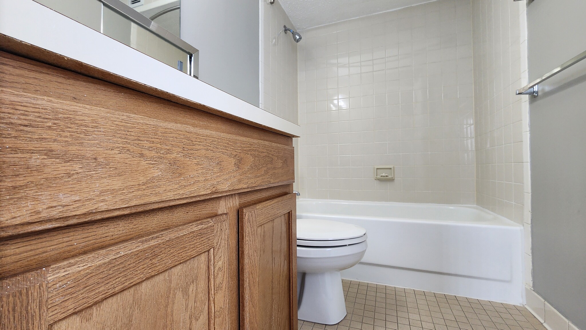 MLS #2829_399102943 img 9