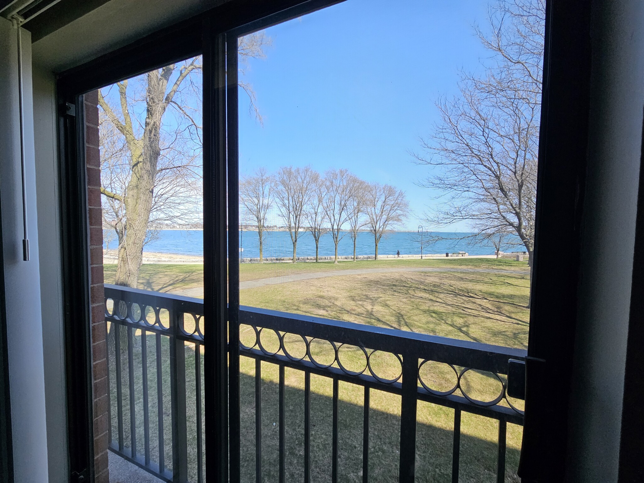 MLS #2829_400062944 img 10