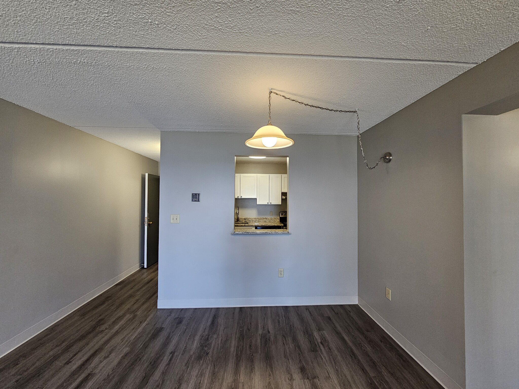 MLS #2829_400062944 img 12