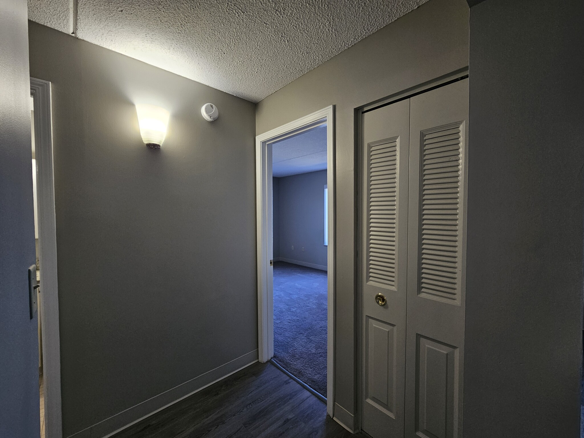 MLS #2829_400062944 img 13