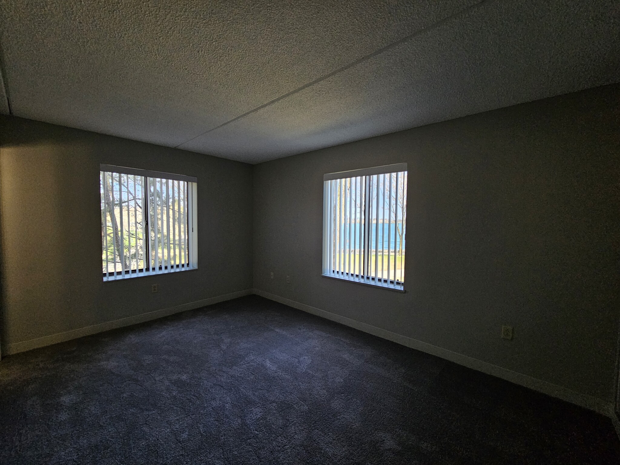 MLS #2829_400062944 img 14