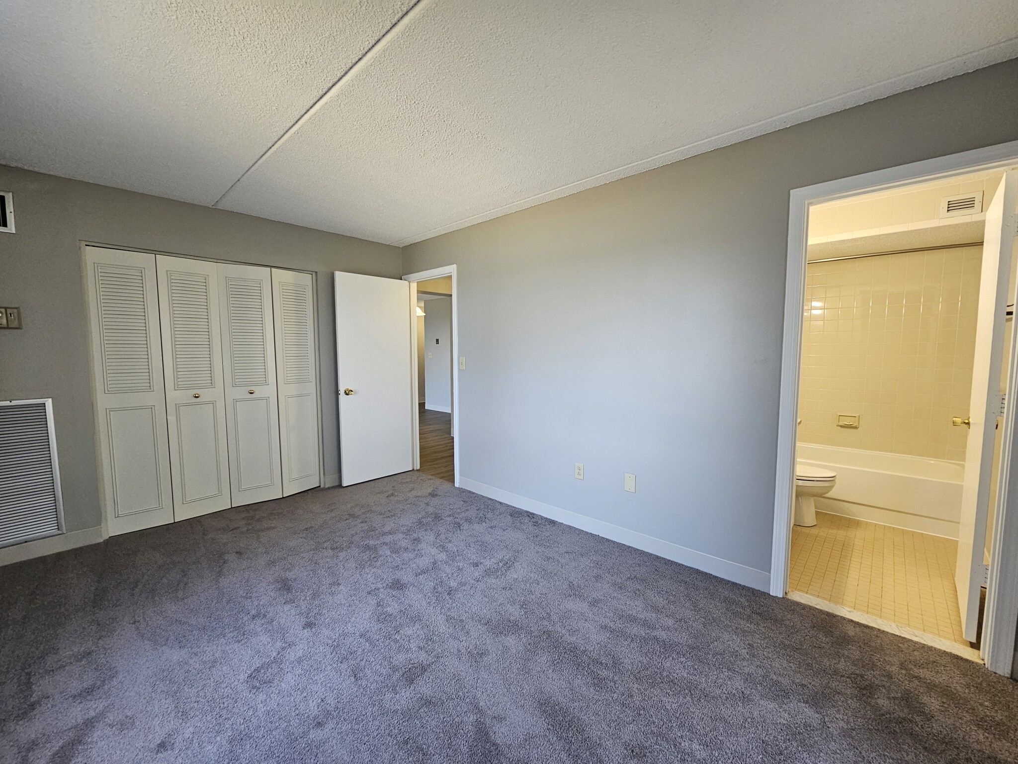 MLS #2829_400062944 img 15