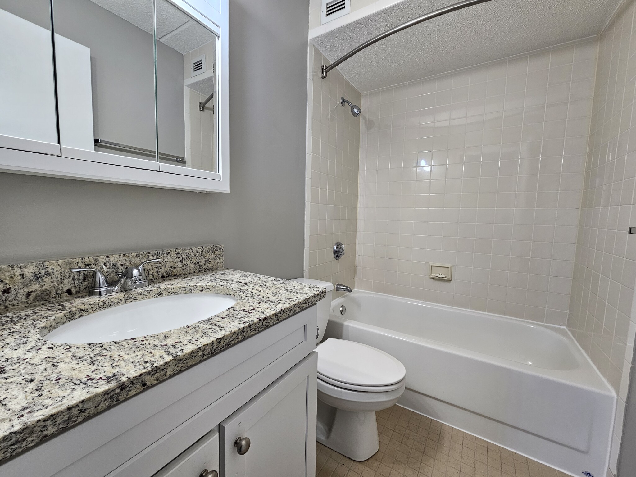 MLS #2829_400062944 img 16