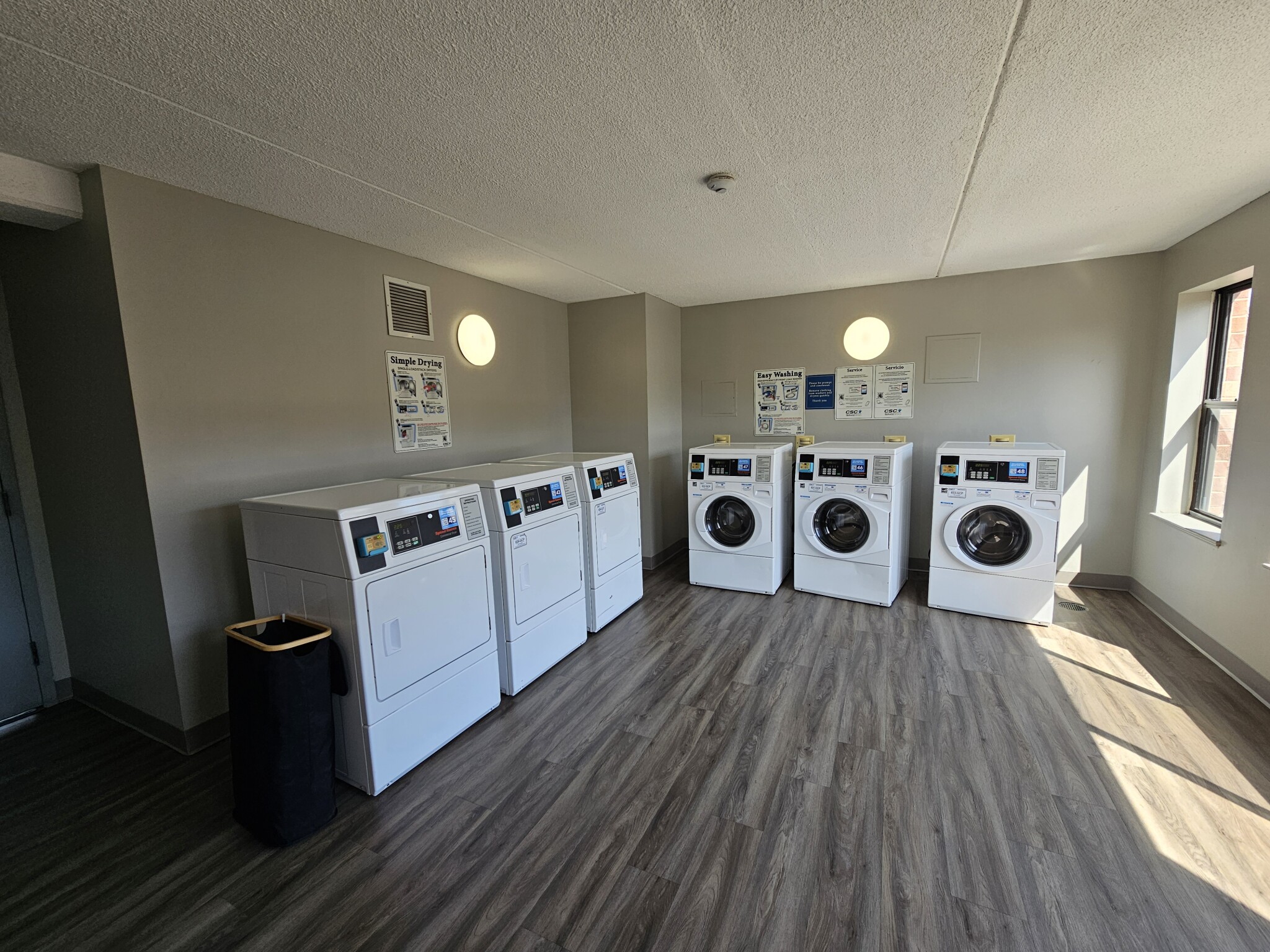 MLS #2829_400062944 img 20