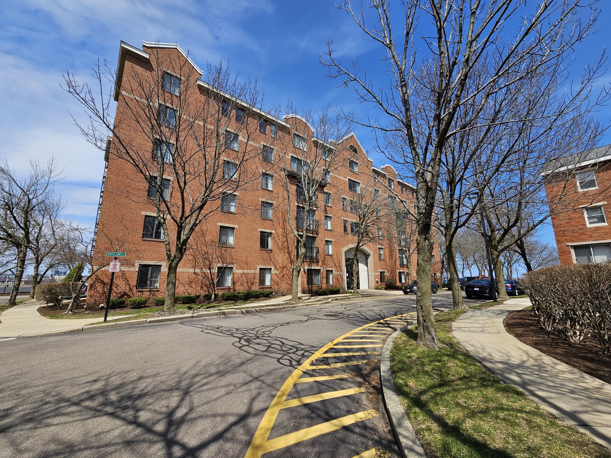 MLS #2829_400062944 img 22