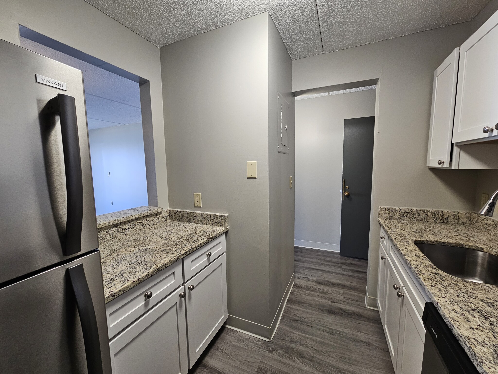 MLS #2829_400062944 img 5