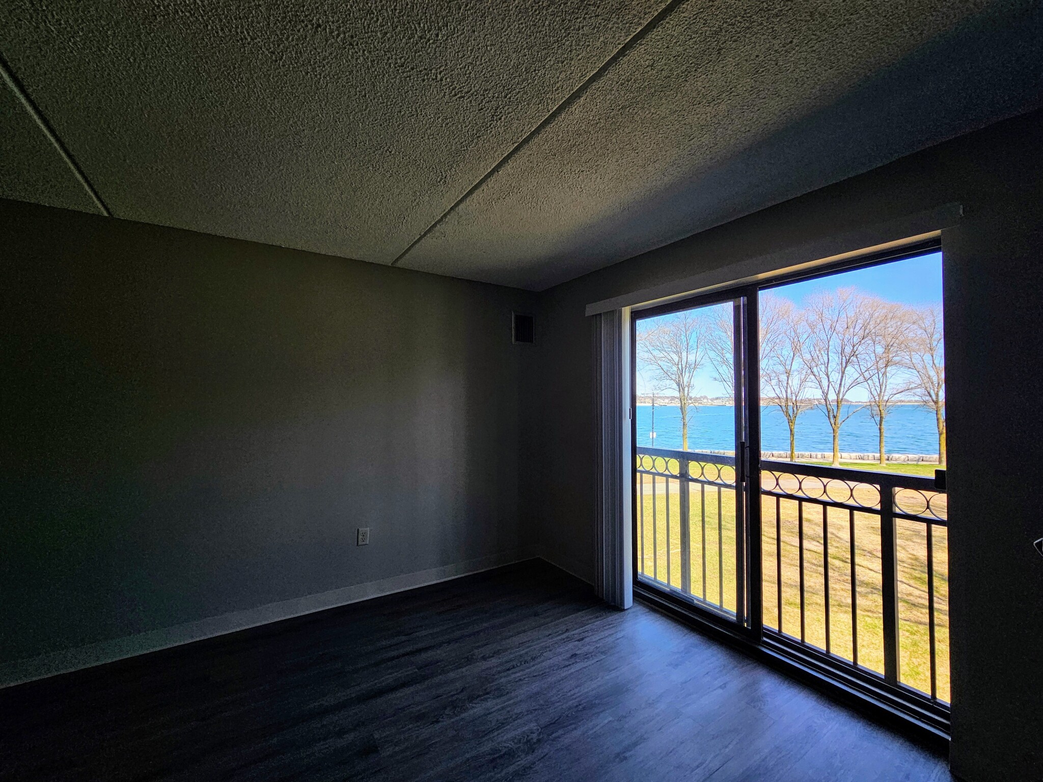 MLS #2829_400062944 img 9