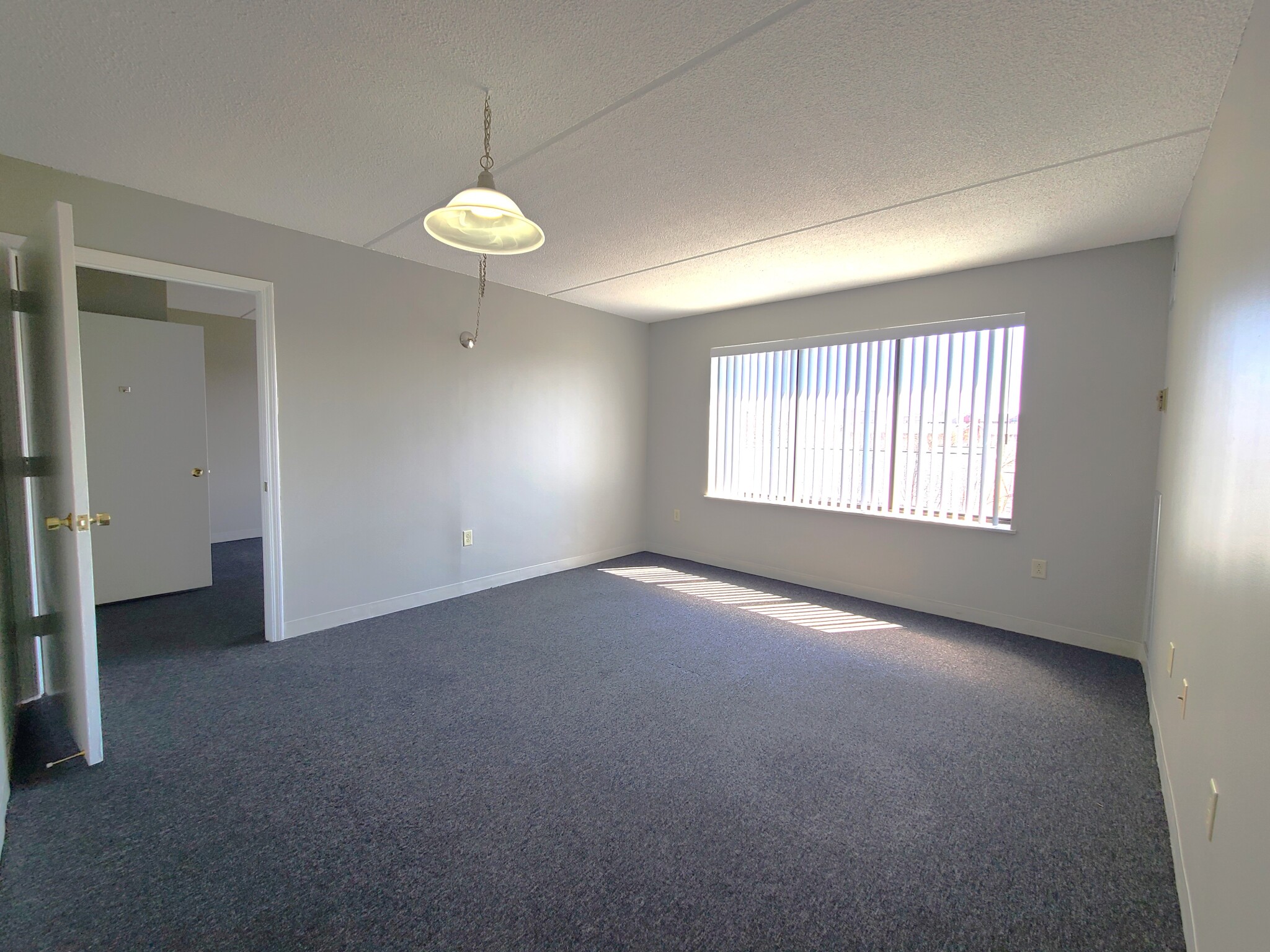 MLS #2829_400646714 img 1