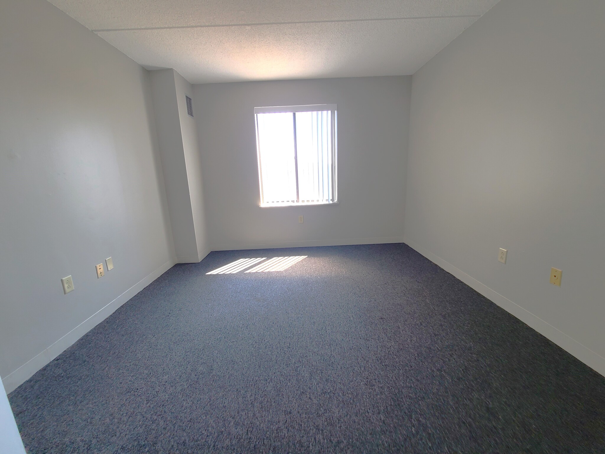 MLS #2829_400646714 img 3