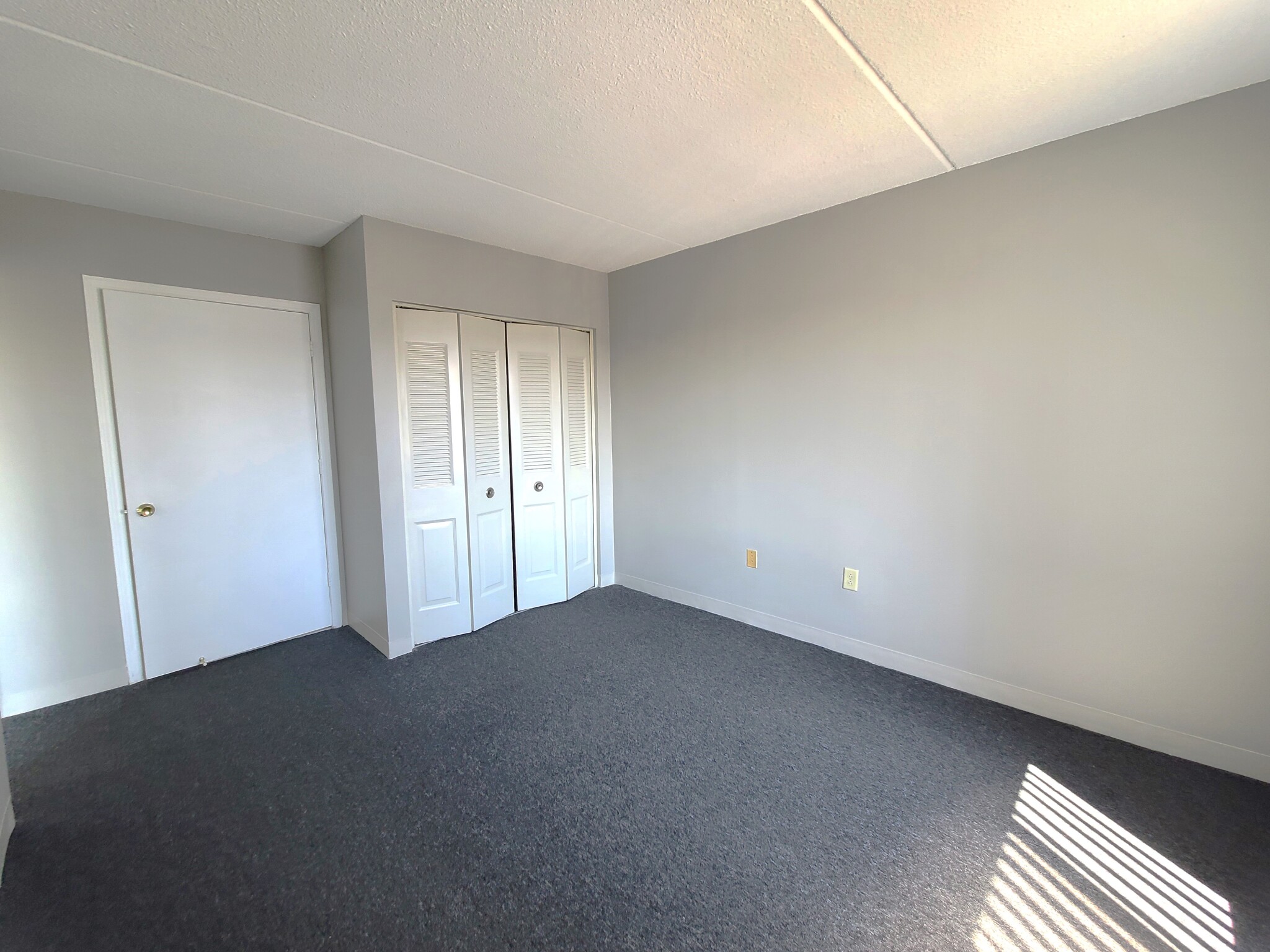 MLS #2829_400646714 img 4