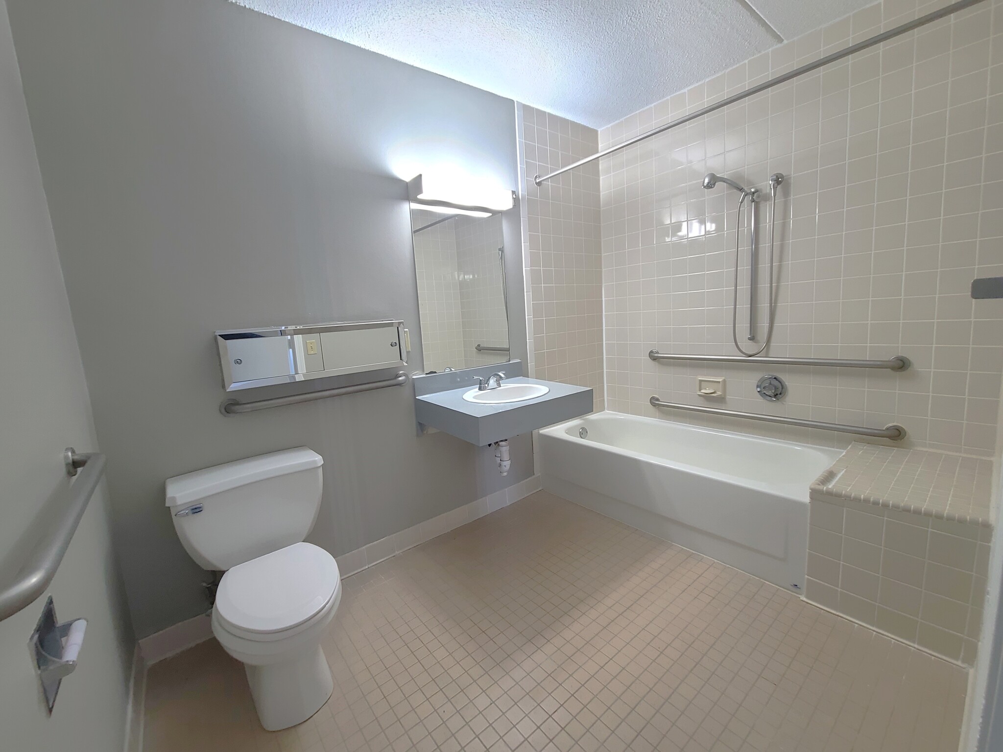 MLS #2829_400646714 img 5