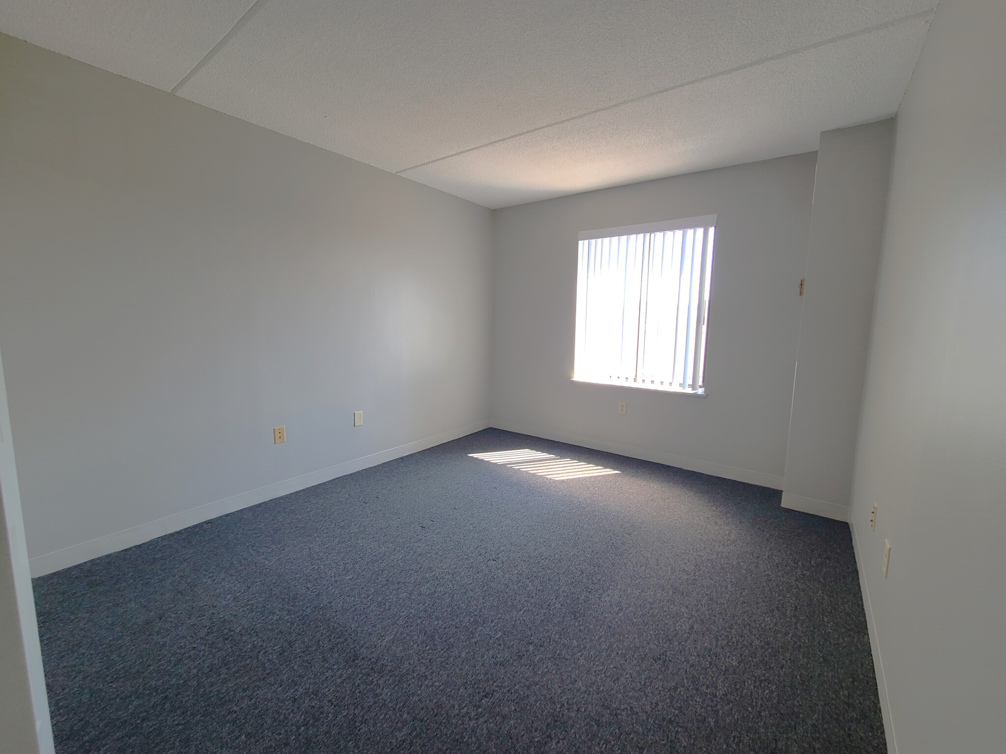 MLS #2829_400646714 img 6