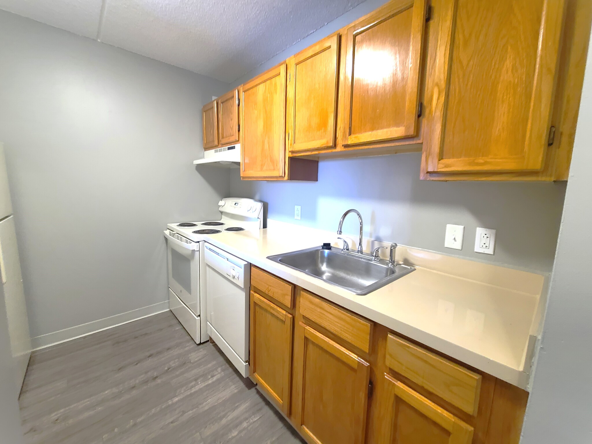 MLS #2829_402163566 img 1