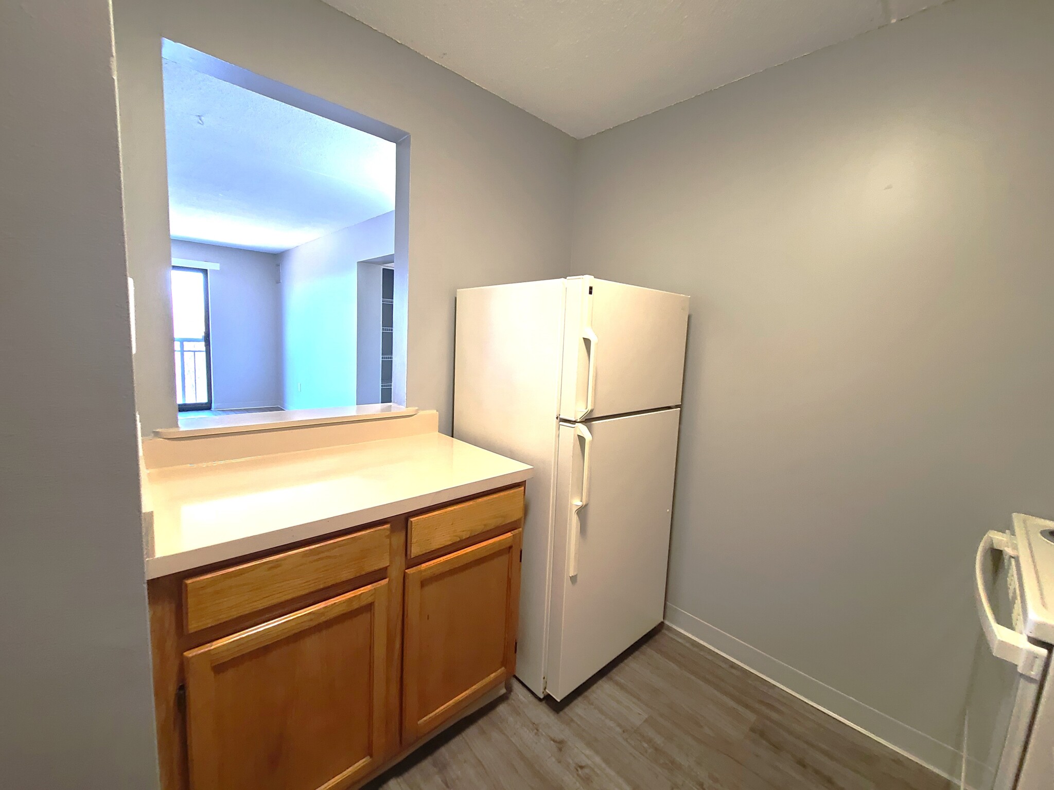 MLS #2829_402163566 img 2