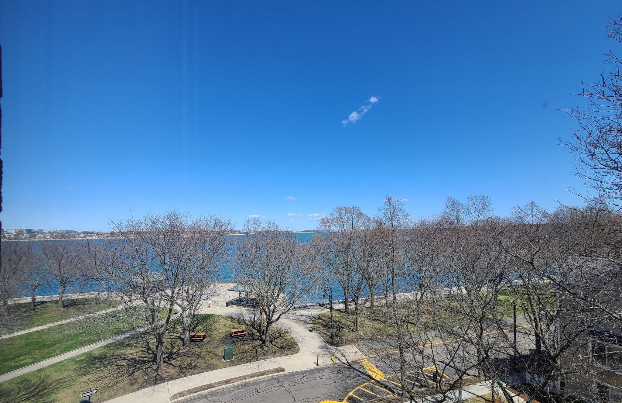 MLS #2829_402163566 img 8