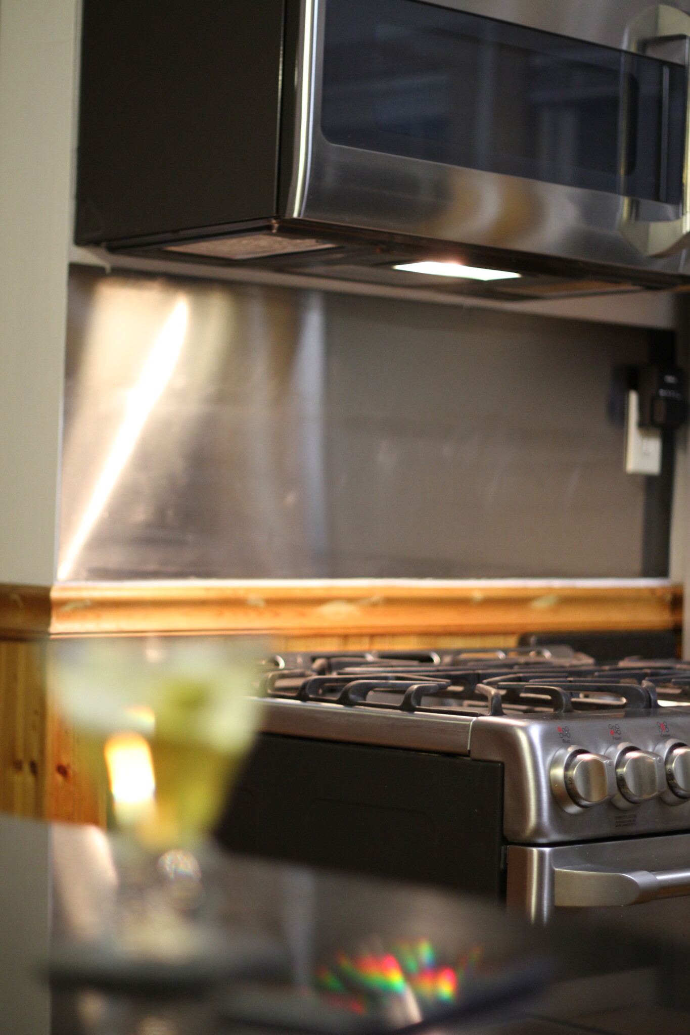 MLS #2829_47628262 img 1