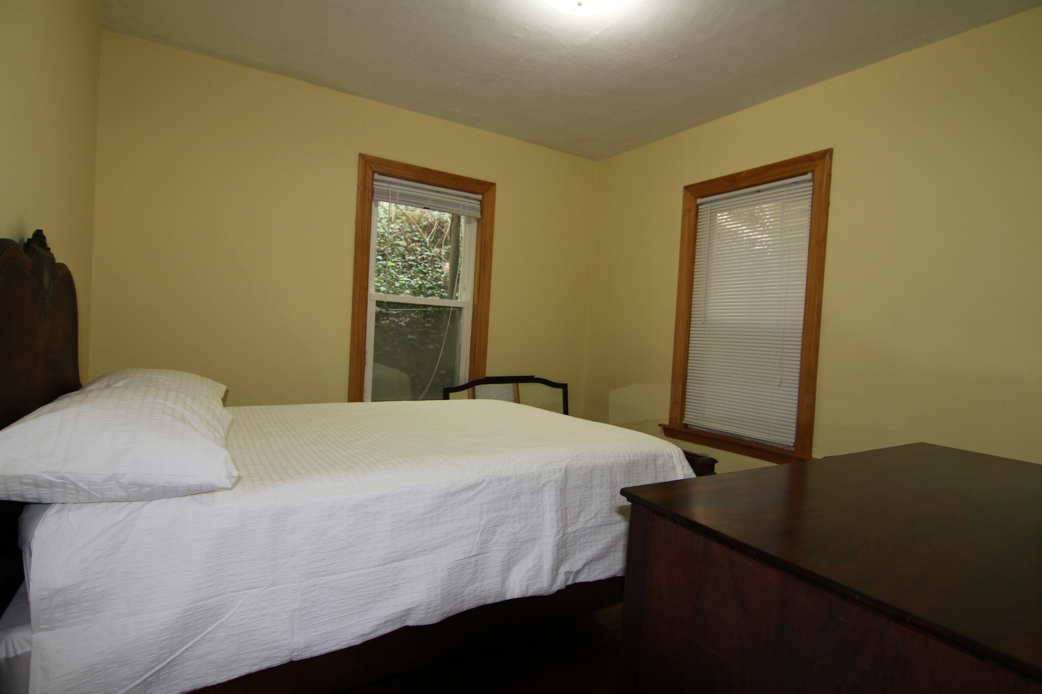 MLS #2829_47628262 img 10