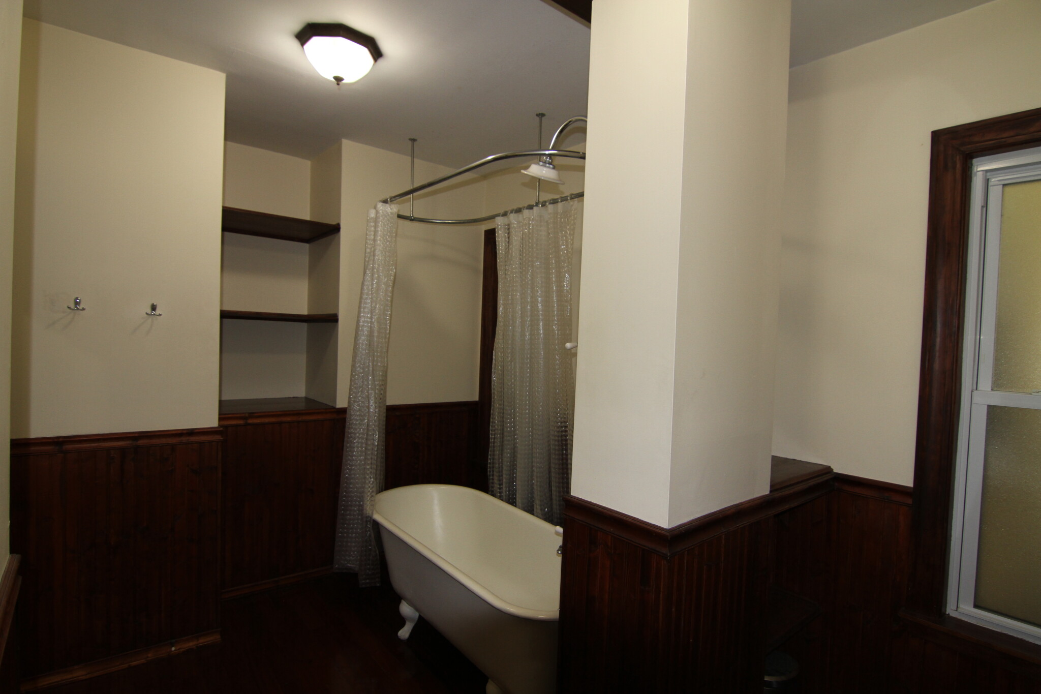 MLS #2829_47628262 img 13