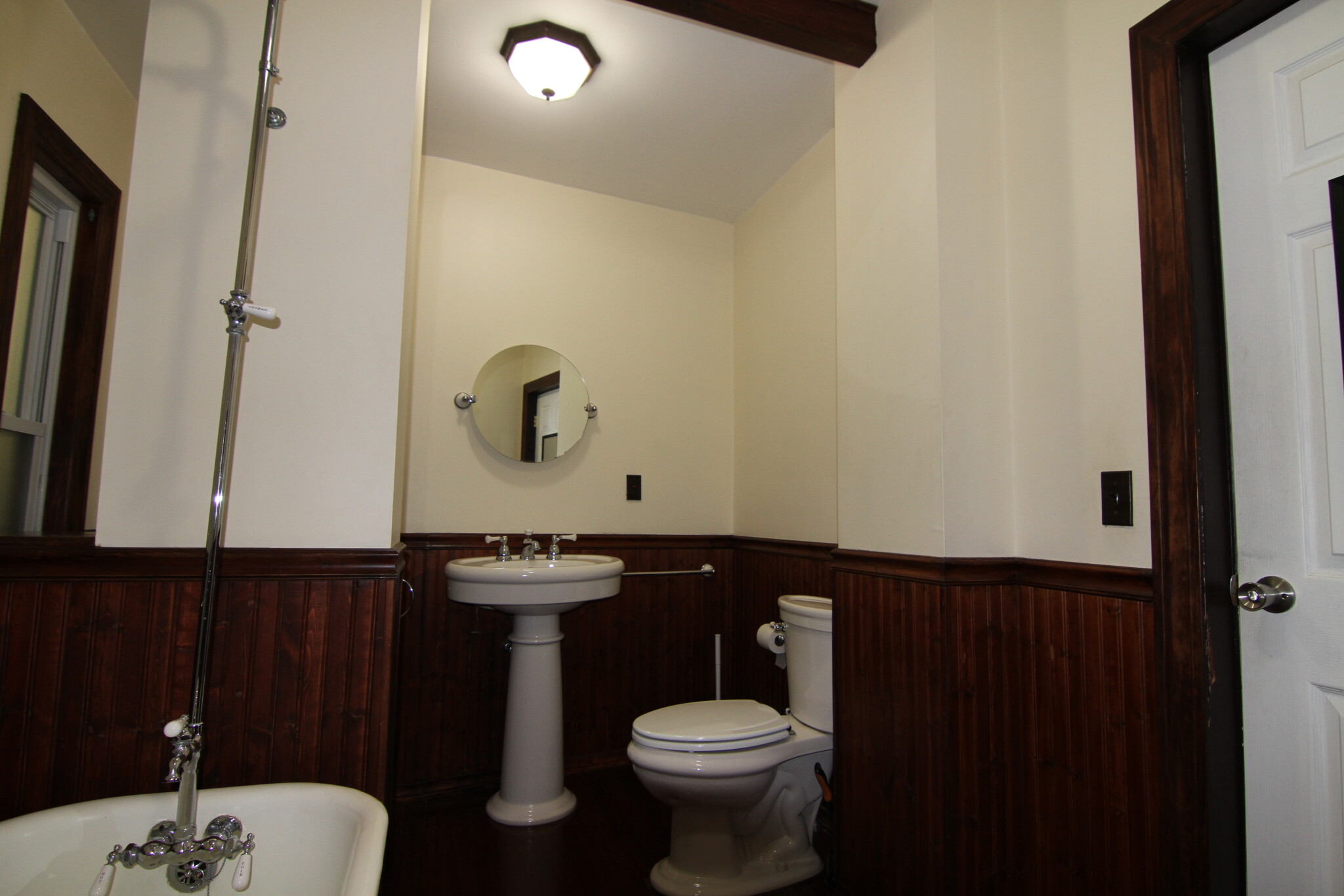 MLS #2829_47628262 img 14