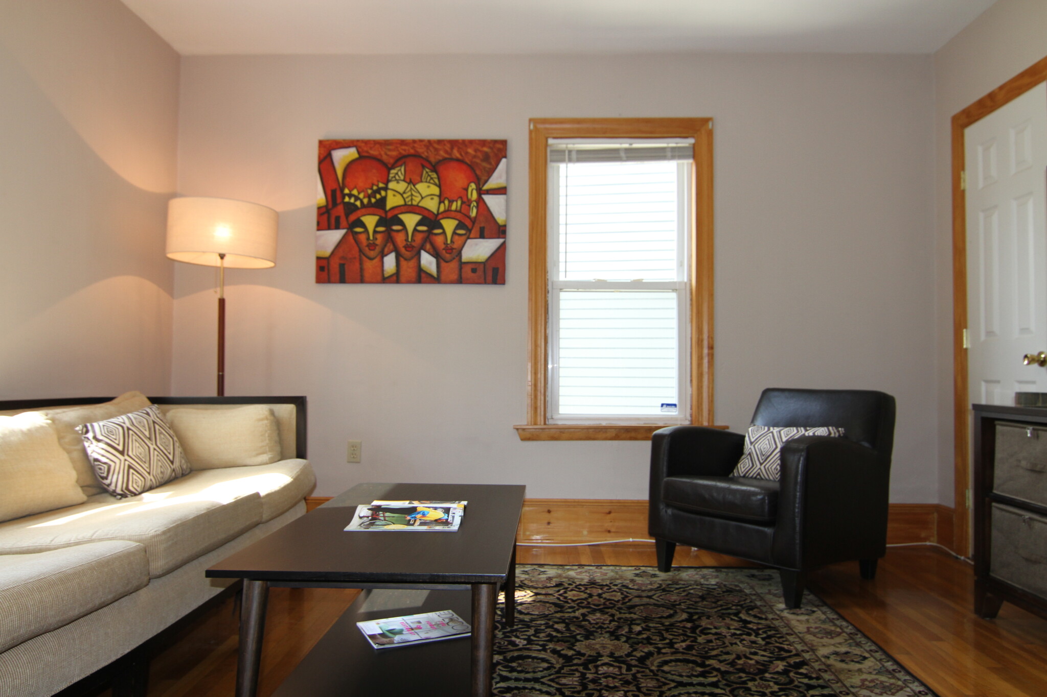 MLS #2829_47628262 img 3