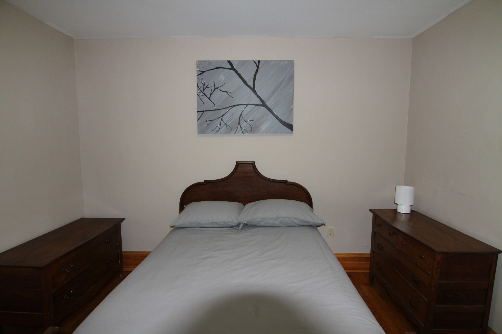 MLS #2829_47628262 img 8