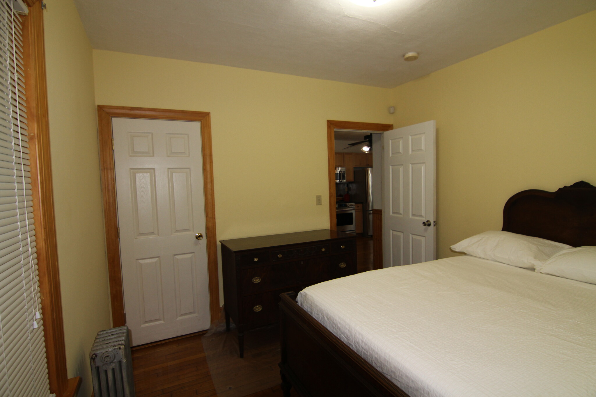 MLS #2829_47628262 img 9