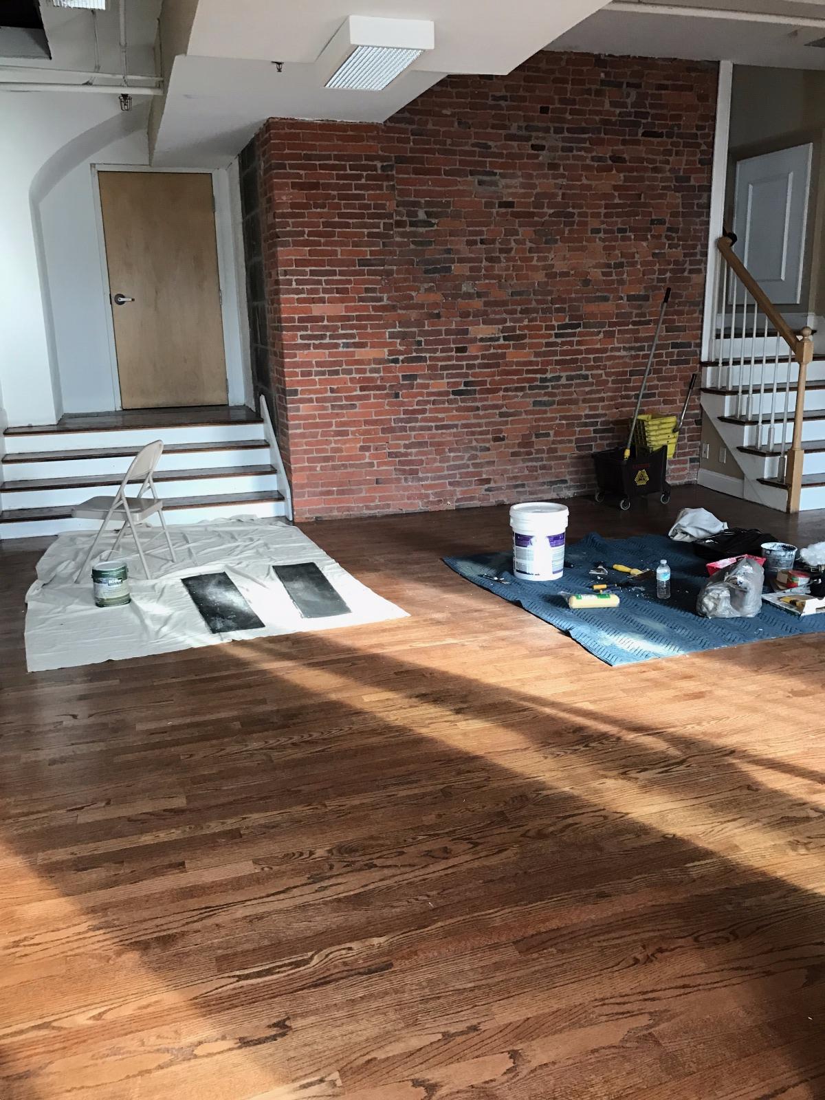 Kenmore Properties Boston Apartment Rentals