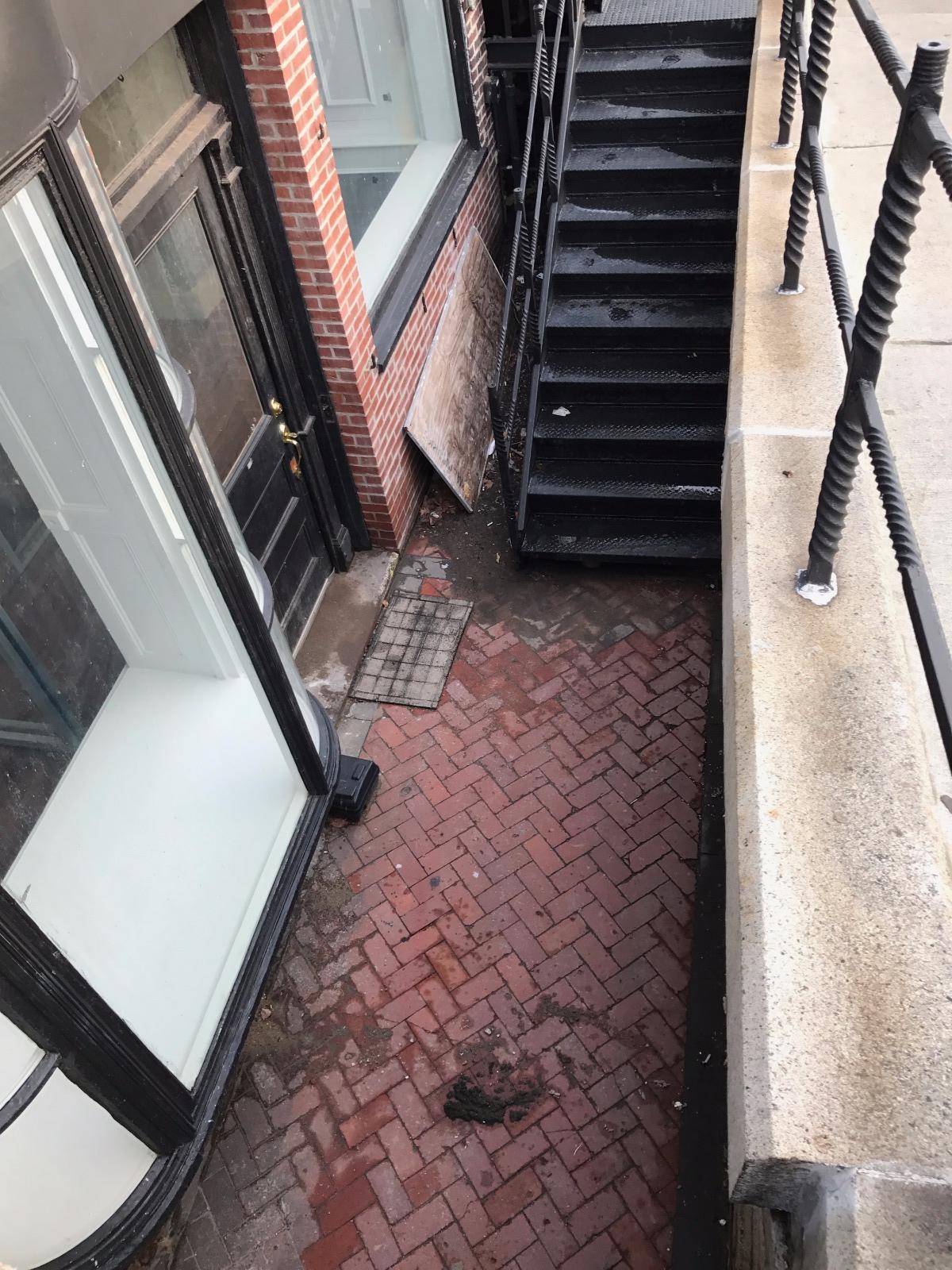 Kenmore Properties Boston Apartment Rentals