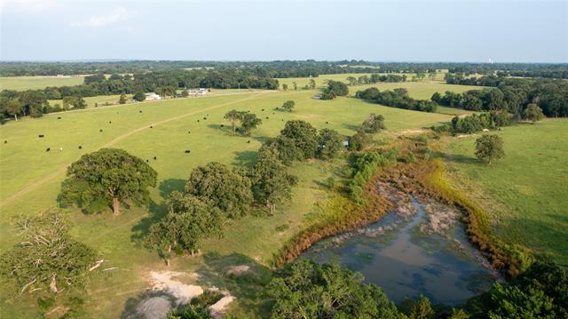 MLS #20093386 image #0
