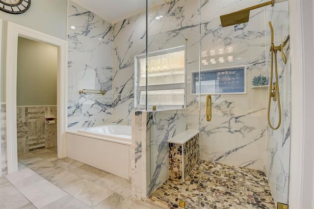 MLS #20554211 image #13