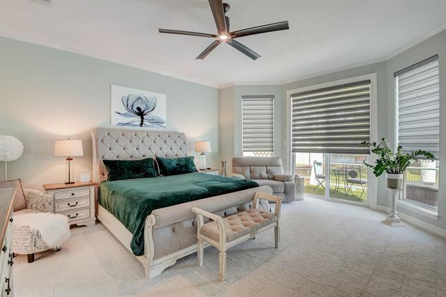 MLS #20554211 image #15