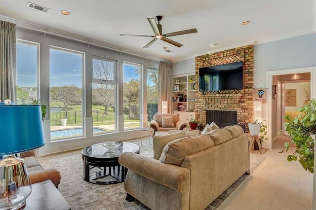 MLS #20554211 image #18