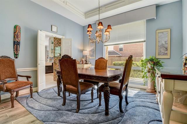 MLS #20554211 image #19